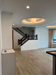 D'Grove Villas (D10), Condominium #392057311